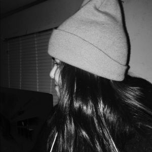 Meet your Posher, Avery